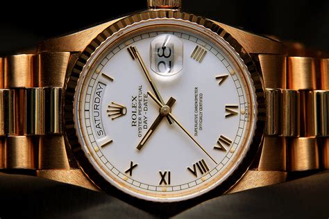 james gorman rolex|rolex watches.